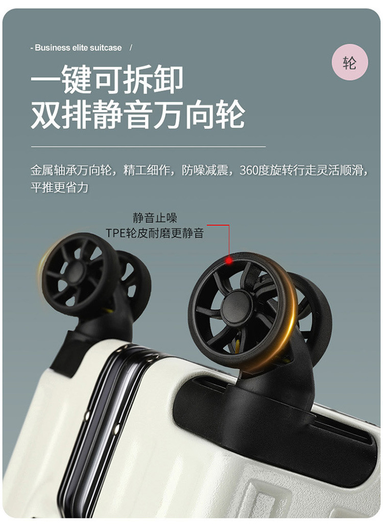 36e9c14b-b37f-447e-b019-8007dca147d4.jpe