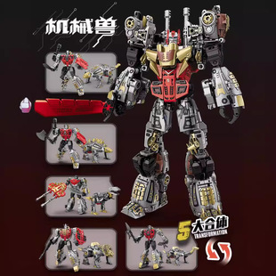 �¿������С���Ͻ�������ʿ׃����ߙCе�F����w��������