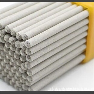 J107Cr�ͺϽ�䓺��lr 35CrMo 40Cr  30CrMnSi 14MnMoVB��̩