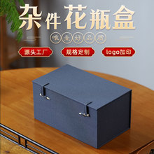 LsƿYЇLˇƷb\մŶռ{պ