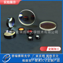 tⲣhtⲣڡ\WLtⰼ͹͸R