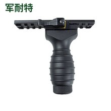 SlXϽհю܉191oֳ֧ɫһ