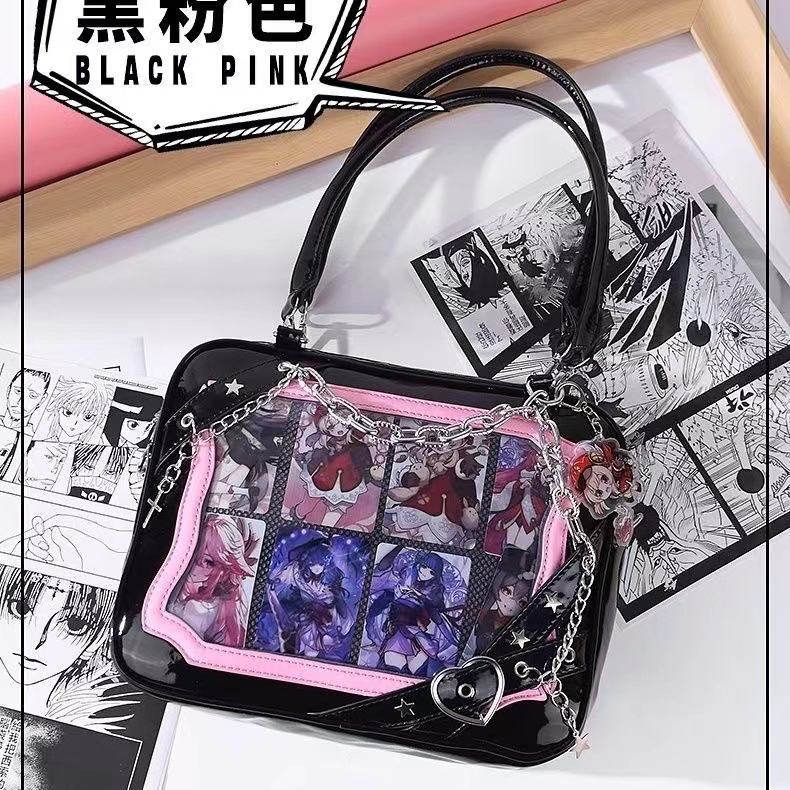 O1CN01pHvzFR1To4cV2wk9a_!!