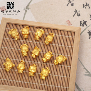 �ŷ�ɳ��ʮ����Ф�������R�ɐۿ�ͨ����diy����t�KŮ���Ʒ