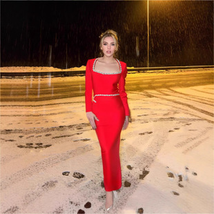 �W���羳�߶�Ů�tɫ���L���������ξX��ȹ���ŕr�К��|�}�Q�tȹ