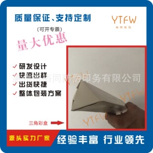 �S�����a�����βʺж�߅�ʺп������ǺЮ��κоƺП��ж���