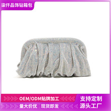 �羳�Ɍ������ˮ荰������ð��W���ֹ��荆μ�б���