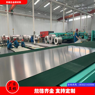 ܛ�źϽ�1J22�A䓸ߌ��ź�Ƥ1J22ë�A����䓰��厧���и����l