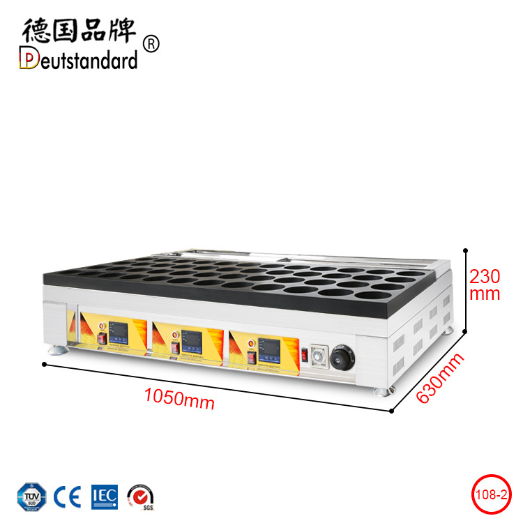 hGyTgvKjy9T/JMfycqcYivWvmdeodJc5Xdjk