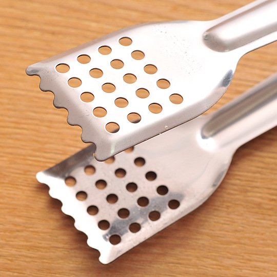 Hogar y vivienda necesidades diarias pequeñas mercancías general Yiwu práctico hogar dormitorio de gran cantidad buena cocina