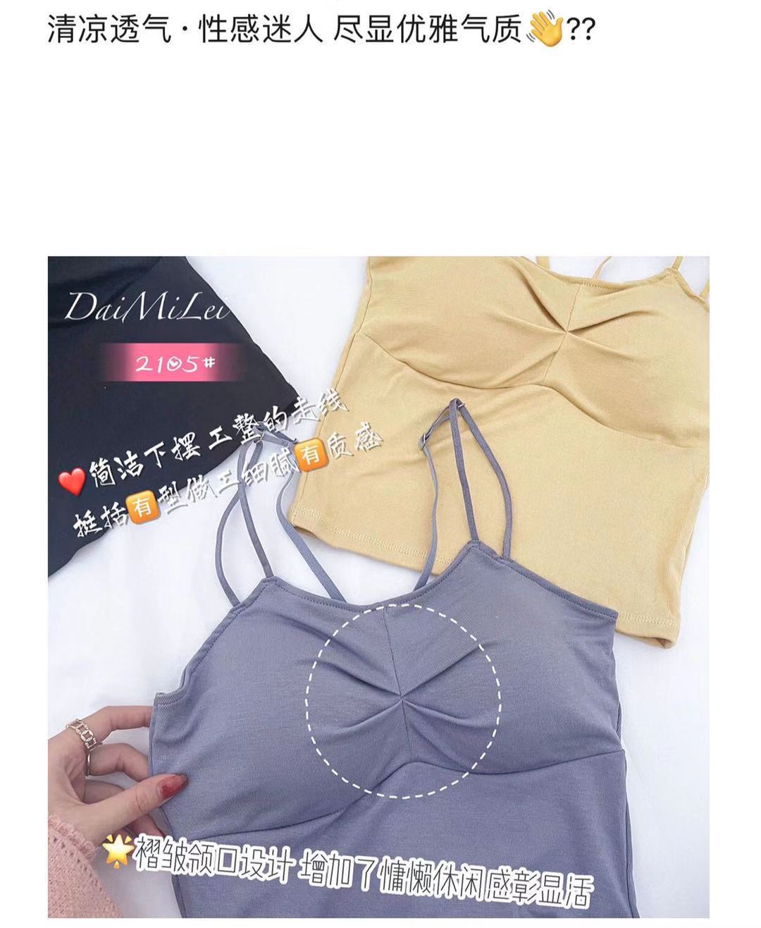 微信图片_2021021815535610