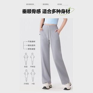 ������������٤ѝŮ�@�������\�ӽ���ѝ�⴩ֱͲ���e�Lѝ