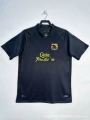 2011-12 barcelona s away game