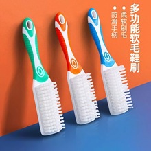 �¿���ö๦�ܼ{��Ьˢ��Ь�\��Ь�����坍ˢ����Ь����ëܛëˢ