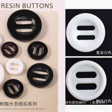 Sl֬A߅Lۿ ѝӴֿ۳ߴRȫ