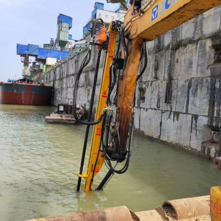 a36e3144f9879848ca522524614c97