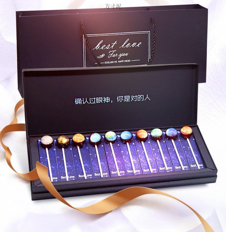 2ea8c42e-e551-4e5b-83b0-ae96a162b020.jpe