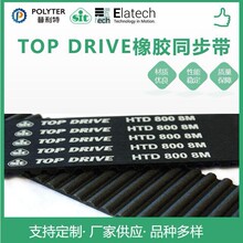 SIT���ǎ����zͬ����5M8M14M��ͬ��݆ʳƷ�CеƤ��ʳƷ�ӹ��Cе