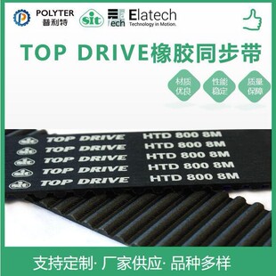 SIT���ǎ����zͬ����5M8M14M��ͬ��݆ʳƷ�CеƤ��ʳƷ�ӹ��Cе