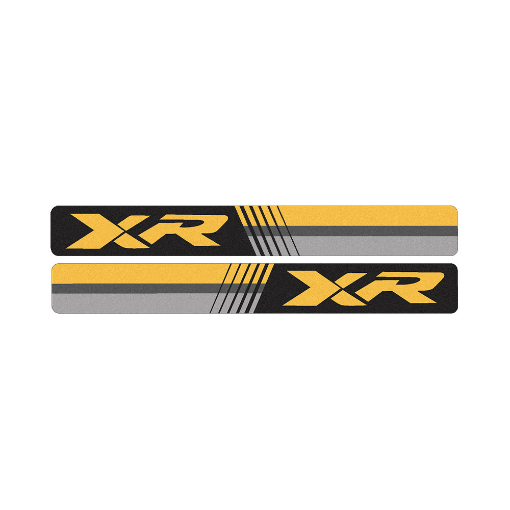 TZ040 -XR
