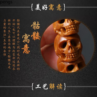 �����ϙ���ִ� �����t�^�ִ� ���`�������t��朂����п�ʮ���w