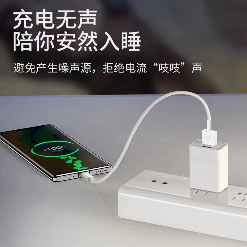 Xiaomi, Apple, совместимая зарядка для мобильного телефона, адаптеры питания, зарядное устройство, 5V, 1A, Android, 5V, 2A
