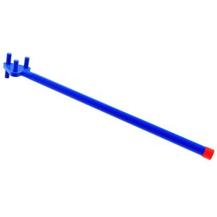 Rebar Bender Pipe Bending Tool Pipe Bender Manual Rebar Bending Tool Construction Tool Round Pipe Electrical Conduit