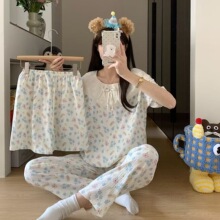 2025�n��W�t�ļ��p�̼��Lѝ������˯��Ů���e��߅녶��޼Ҿӷ�