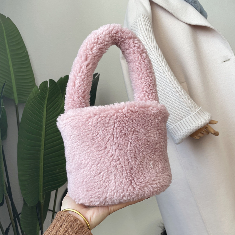 微信图片_20211125143645