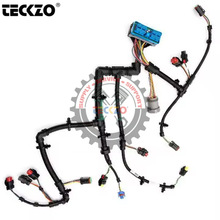 ���͙C1106/C6.6늿�ģ�K����3161C061�m���PERKINS