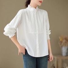 ��ˇ��ľ���I�ް��L���r��Ů �¿���r�´����Ů����