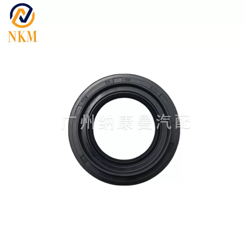 Фильполовина 38342-8E001 уплотнение оси применимо к Nissan Teana J32/L32/L33 X-Trail T31 Qashqai J10Z
