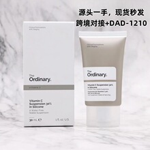 �F؛ TO 30%�߼��ȾS����C������Һ30ml