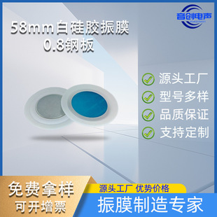 ֱ��58mm�A�ΰ�͸�׹��z��䓰峬�ص�����Ĥ���Ӱ���l���z߅