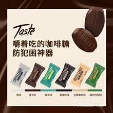 ���ο����ǽ��ų��������X�����ǹ��Y��ϲ�ǻ�϶��ζ�ڿ�����