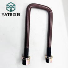 ��؛܇�±P�����U���ݽz�ߏ���䓰忨���ӿ��T�R��˨��܇U����˨