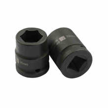 ��˹���� 19mm�t�f䓚����Ͳ 3/4DR�L����Ͳ17-55mm
