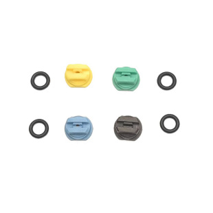�P�Y����C��Q����Nozzle�m�ÿ���Karcher����CPuzzi8/1 10/1