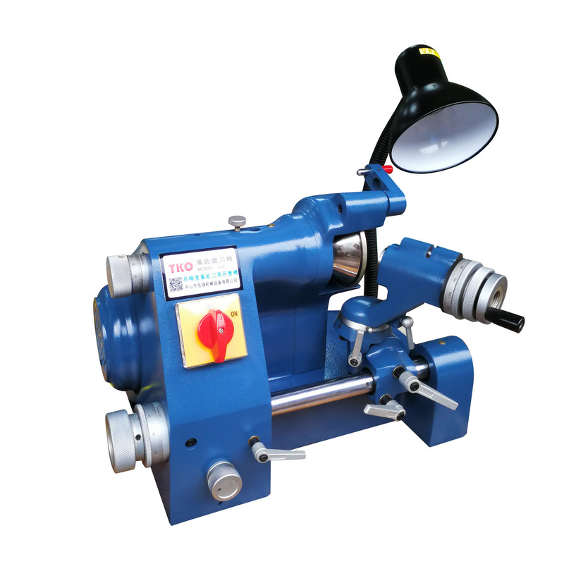 厂家供应磨刀机多功能小型刀具研磨机铣刀钻头雕刻刀及磨刀机