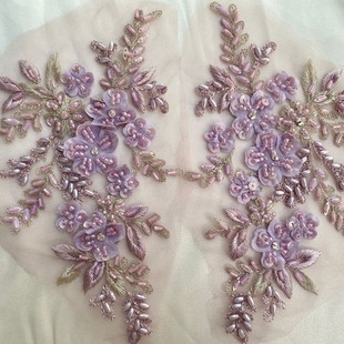 �����ع������ֹ��p��diy�ٽz���o�ϻ鼆�^���·��b�����̽�