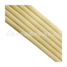 ֱ12MM]KȼwSKؠKICе͸ߜĥK