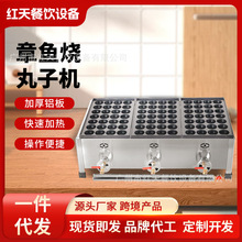 �t�����~С���әC ��ʽ�~��t �[���r�����ΰ��p������늟��~��C