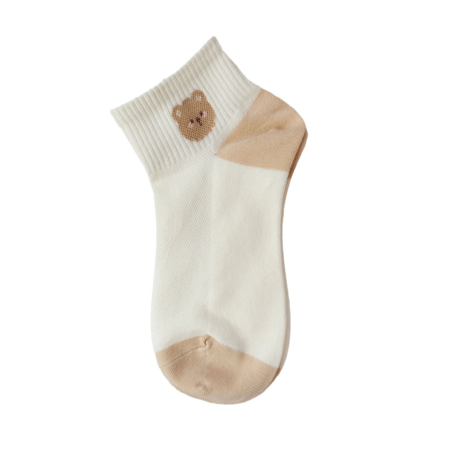 Children's Socks Image 5