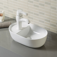 ̨С̖ϴEAϴĘСlgСߴϴմ