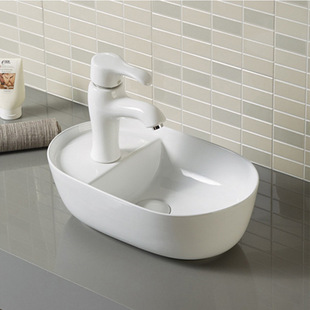 ̨����С̖����ϴ����E�A��ϴĘ��С�����l���gС�ߴ�ϴ�����մ�