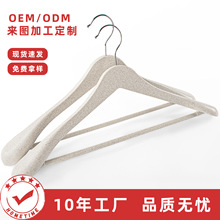 ֲ���w�S�����¼܌���h���o�۸ɝ����³��˷�ľ���b���¼Ӻ�����