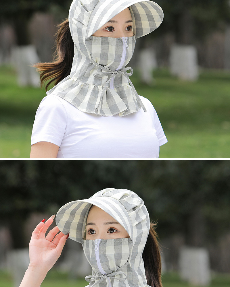 O1CN01nCrfMi1Y0fg8OztKk_!!2252