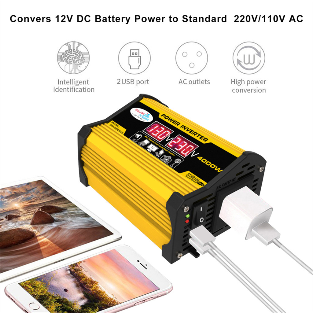 传奇二代黄色 15 数码.jpg