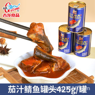 ����ʳƷ ��֭���~���^���r����������ʳ��ʳС��425g