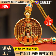 ���堔ؔ������Ů�����~���堔���������~�X�S�~僽��̄նYƷ